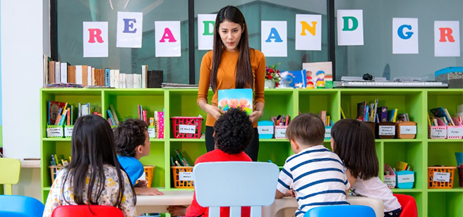 Teaching Preschool Kids Pre Primary Teacher Training Course Teach Kids teaching-preschool-kids-pre-primary-teacher-training-course-teach-kids